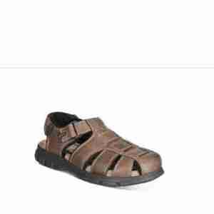 Weatherproof Vintage Caleb Fisherman Sandals